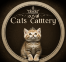 Welcome To Royal Cats Cattery